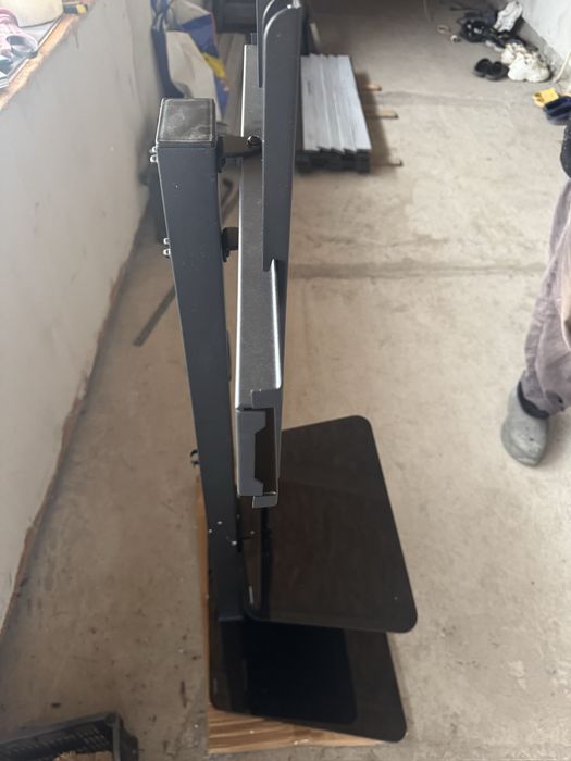 Vand suport tv nou NEFOLOSIT