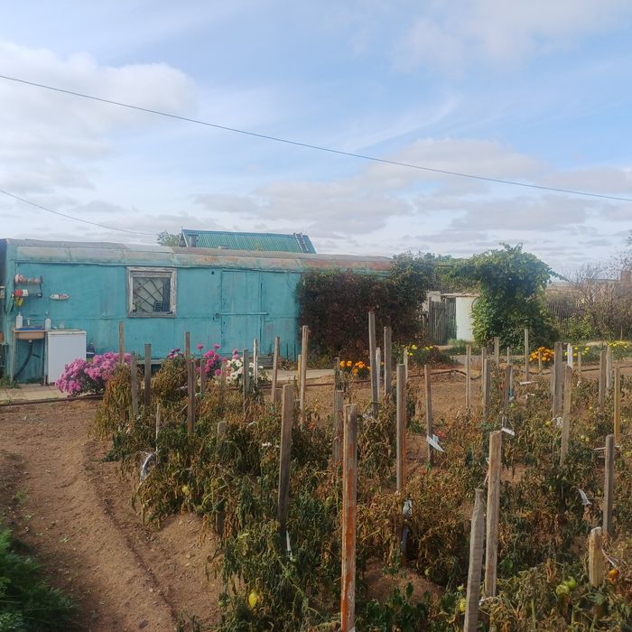 Продам Дачу на Союзе