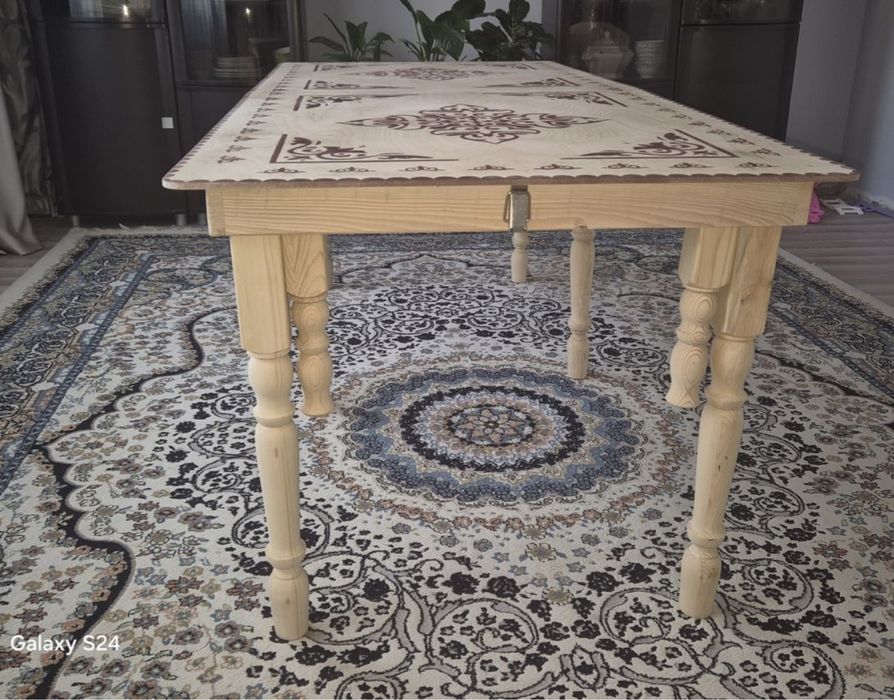 Продаю стол трансформеры