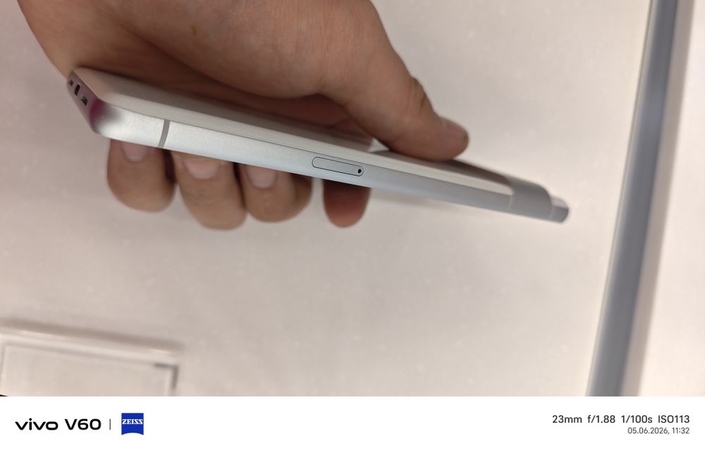Pixel 7 128 gb продам или обмен