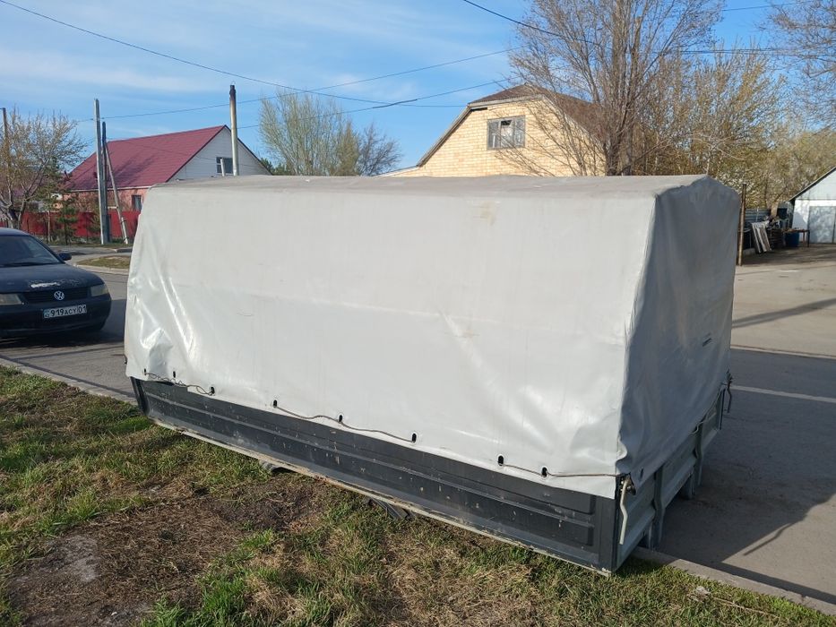 Продаю борт  большой