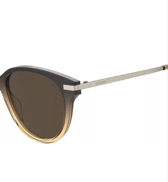Love Moschino MOL 030/S 71C/70 51 дамски слънчеви очила