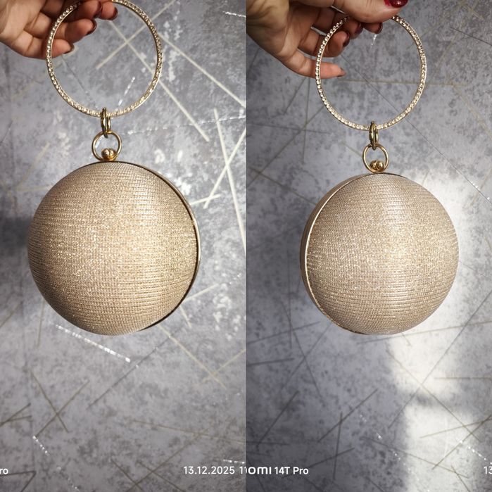 Продам сапоги р 38-39 кск ЛС