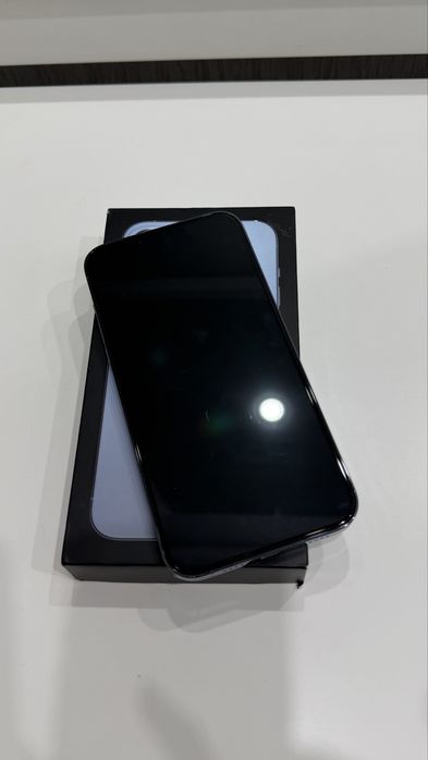 Iphone 13promax 128гб