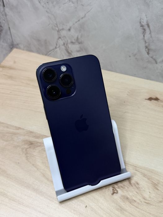 iPhone 14 Pro Max| Айфон 14 Про Макс