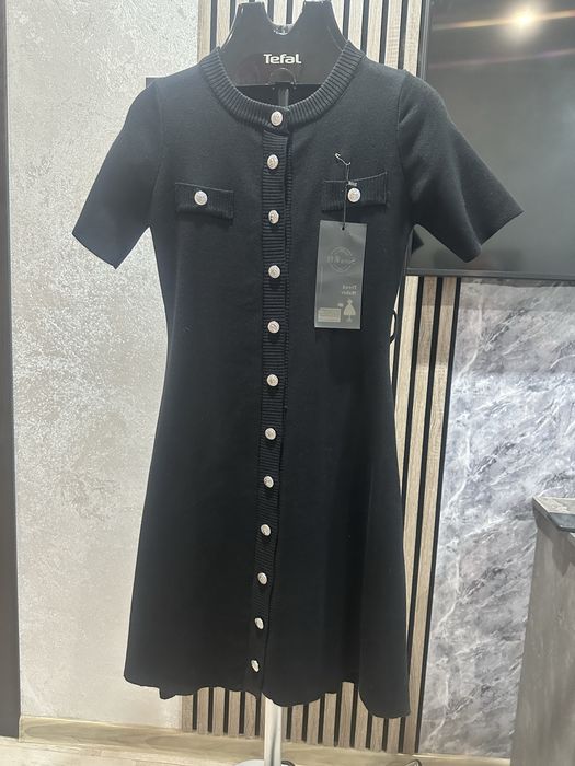 Продам женские вещи