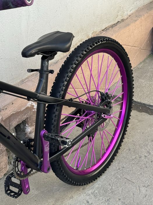 Эрик л100 IIEREC L100