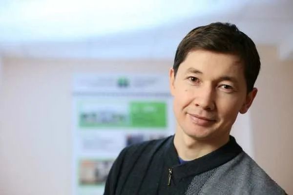 Электрик недорого