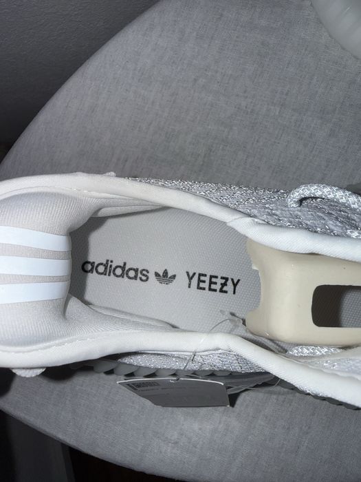 Adidas yeezy boost 350