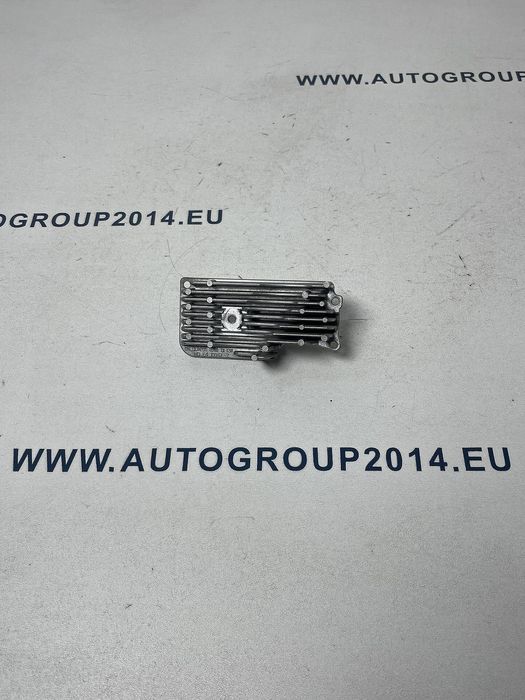 Модул баласт десен фар за bmw 7er f01 - 7339056