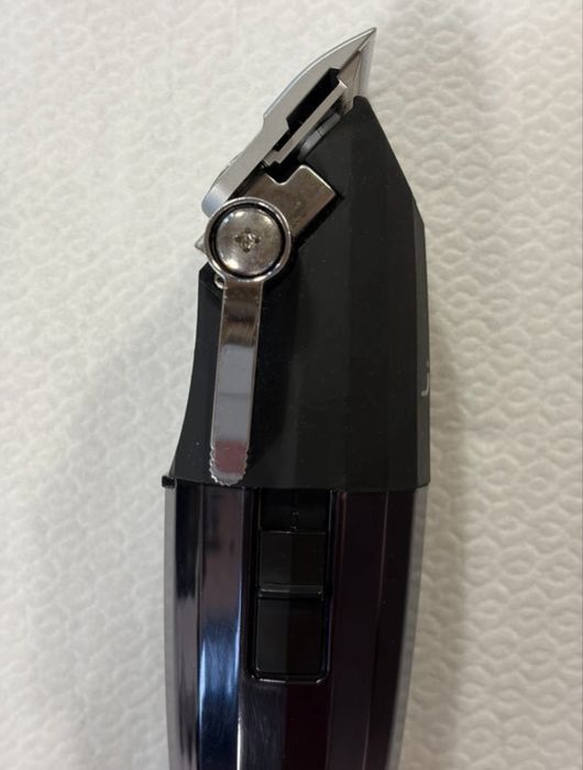 Masina tuns JRL Fresh Fade 2020C