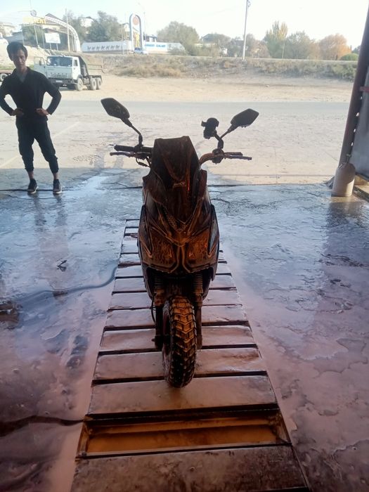 Сатылады г жаркент