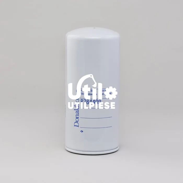 filtru hidraulic donaldson p764409 fbo ca2503 + piese donaldson