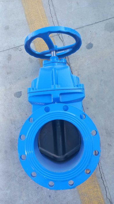 Задвижка задвижка задвижка задвижка задвижка