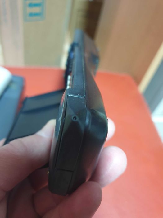 Дистанционни Philips,Panasonic и Sony