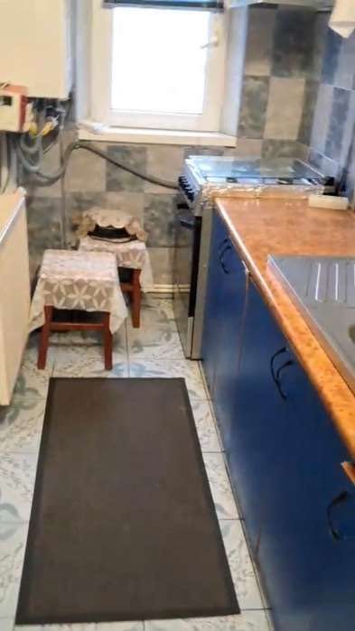 Apartament 2 camere de inchiriat Viziru  III