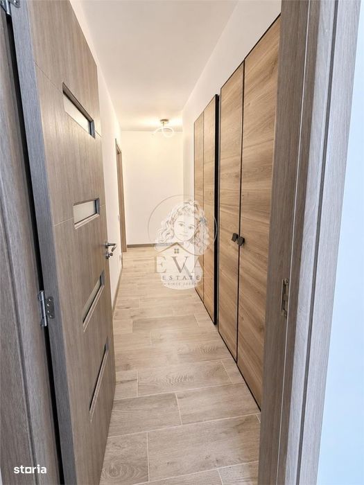 Apartament 2 camere renovat complet Metrou Raul Doamnei