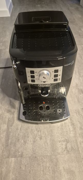 Delonghi Magnifica S
