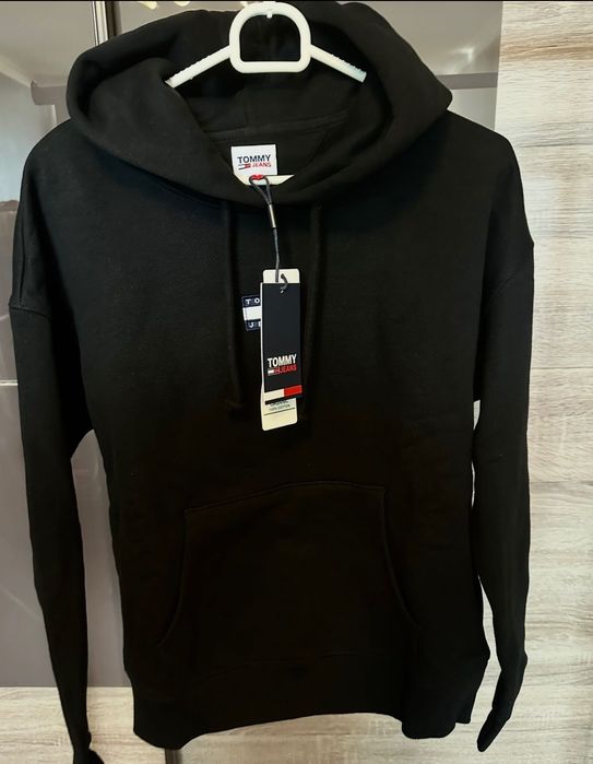 Tommy Hilfiger Суичър