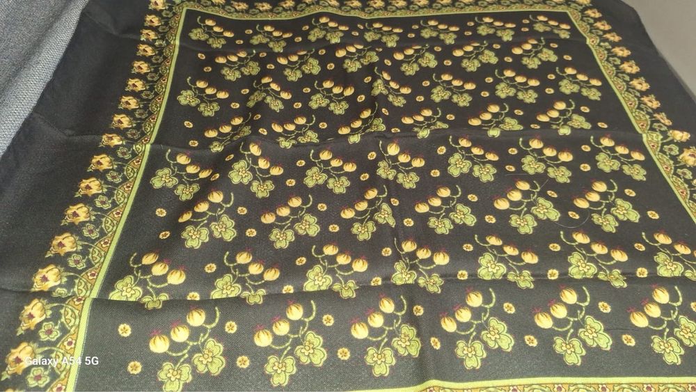 Batic naframa originala