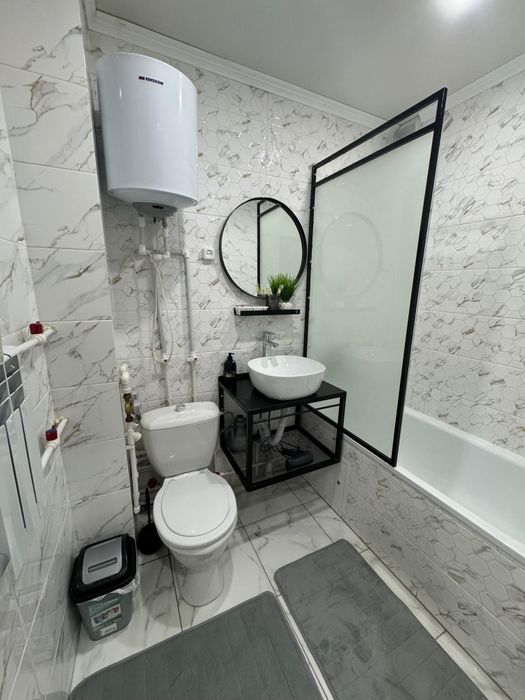 Уютный дом   Кооператор