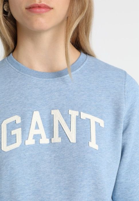 Дамска фланела Gant размер XS