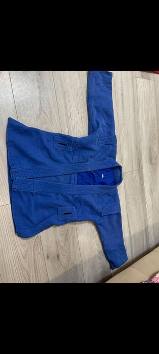 Продам  кимано самбо