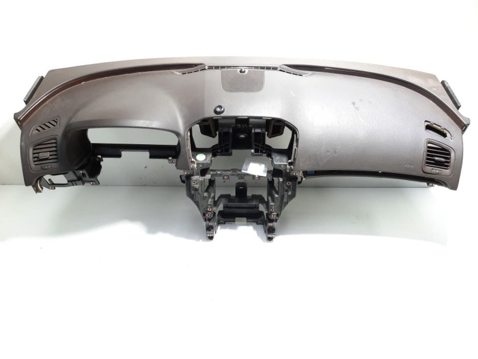 Plansa bord, Opel Insignia A Sports Tourer Piesa originala