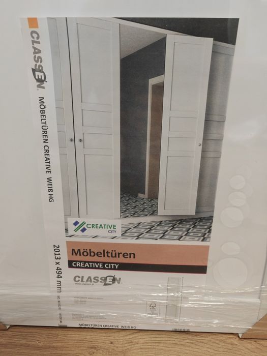 Usi decorative de interior 2013 x 494