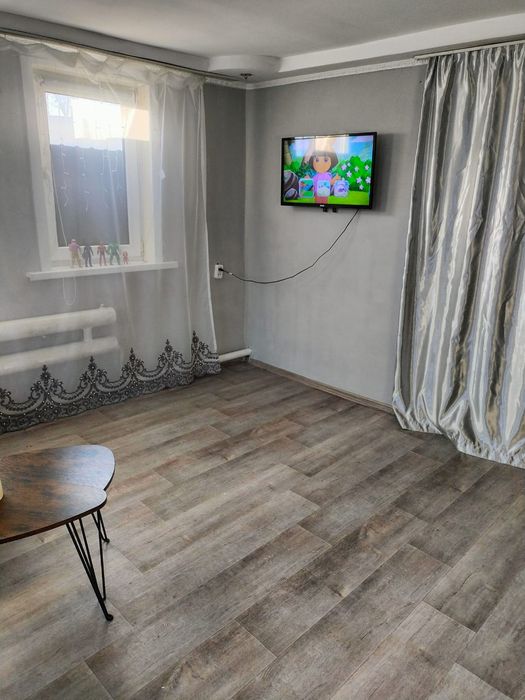 Продам срочно частный дом