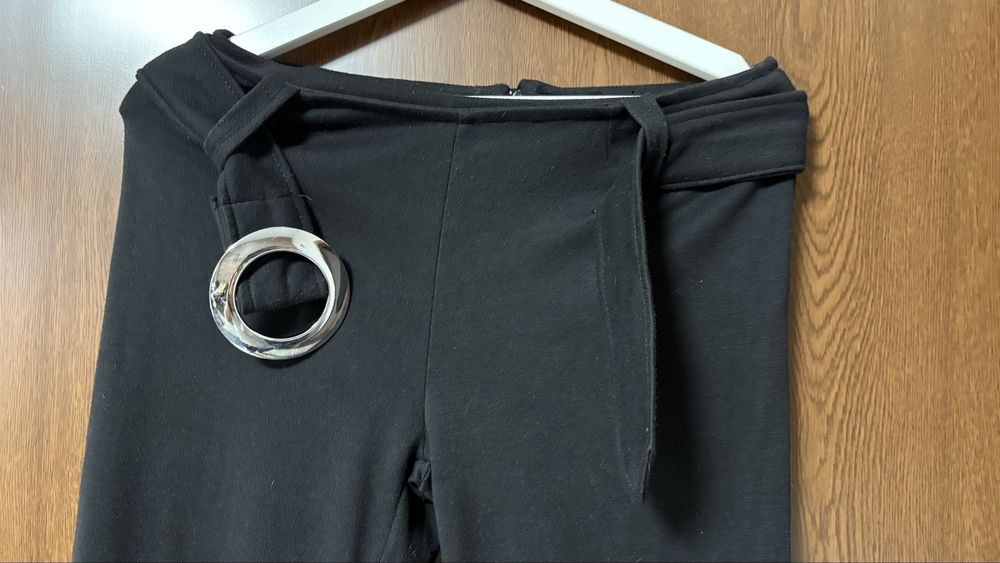 Сценичен панталон