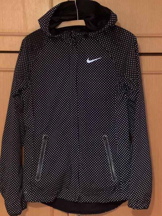 Горница найк за момиче- XS