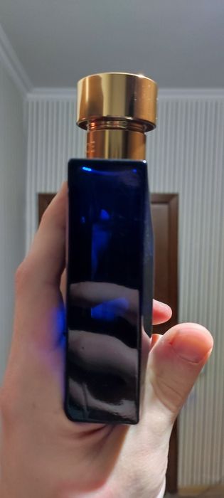 Продаю духи versace dylan blue