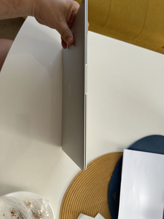 MacBook Air A2179