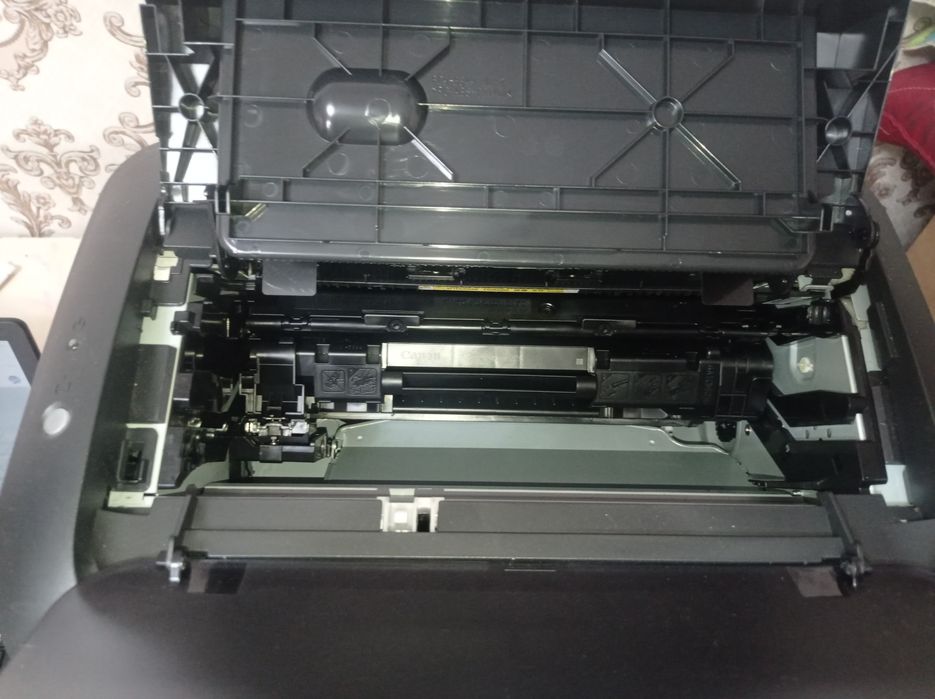 Принтер сатылады