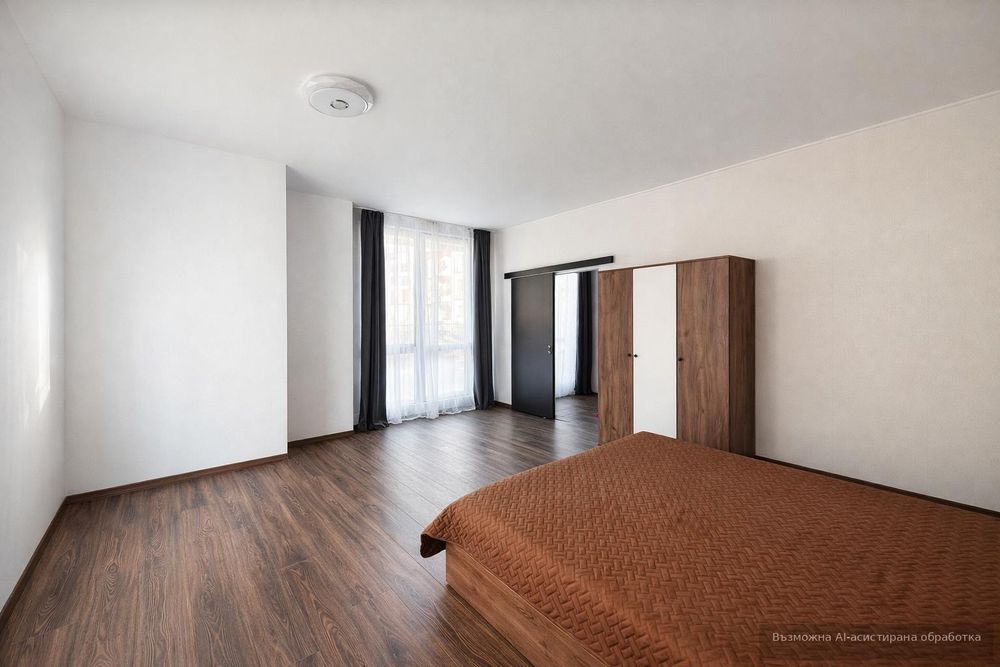 Продава се Тристаен апартамент в Пловдив, Център - 136 кв.м за 825 €/кв.м - Снимка #3