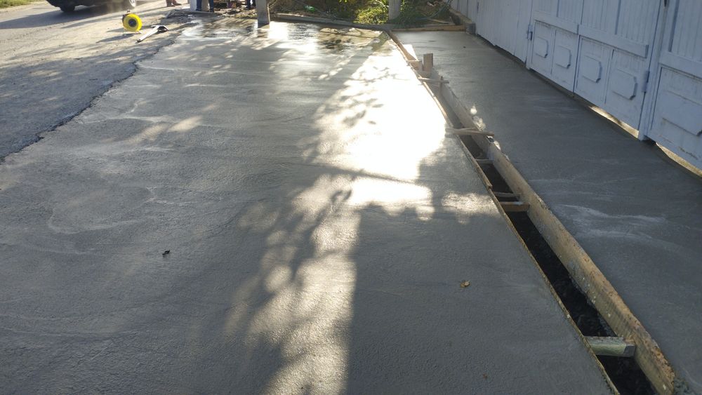 Услуги Активная Бригада