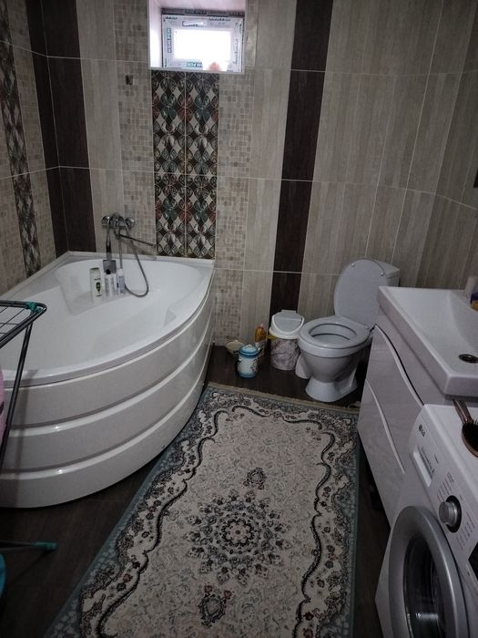 Обмен коттедж частный дом