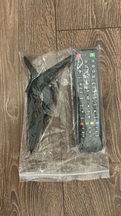 Новый Samsung Smart TV QLED 4k