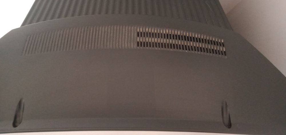 Продаём телевизор LG