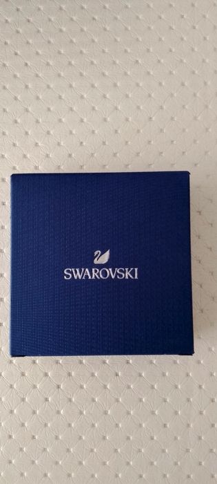 Кулоны Swarovski