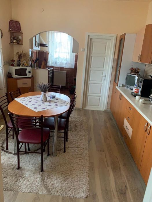 Apartament cu 2 camere, Miercurea Ciuc, 71 mp