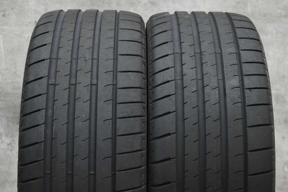 Гуми 225/45/18 Bridgestone