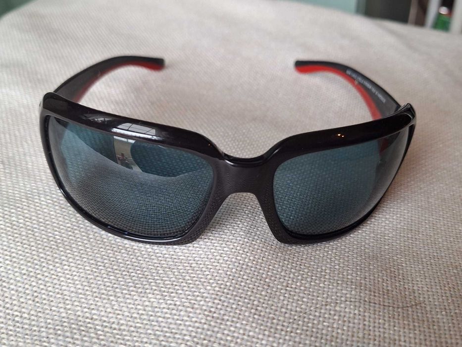 Продавам оригинални очила Gian Carlo Otelo