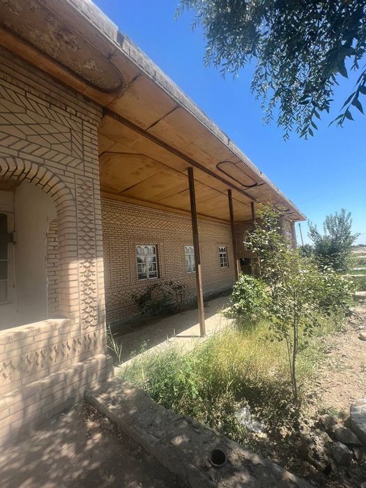 Ижарага берилади ошхона ва склад учун