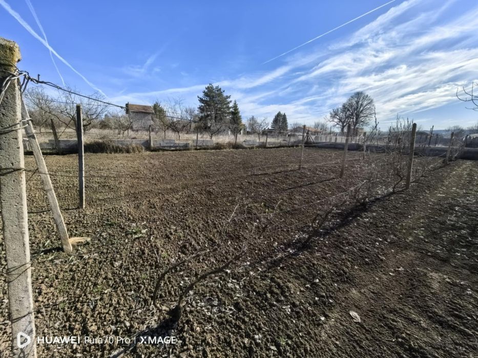 Продава се Къща в Разград, Лудогорие - 90 кв.м за 414 €/кв.м - Снимка #12