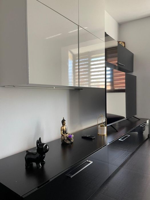 Inchiriez Apartament central