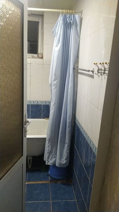 Qizllarga kvartira bor