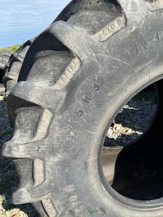 Cauciucuri Combina Radiale Sh cu garantie AgroMir Livrare Oriunde