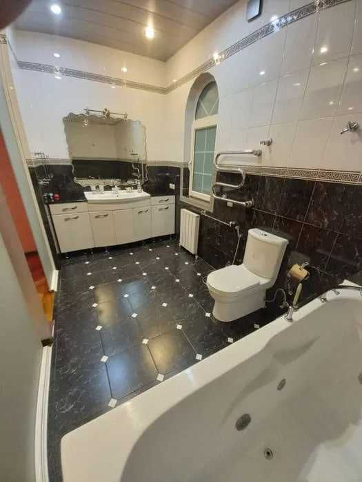 Продаётся Участок